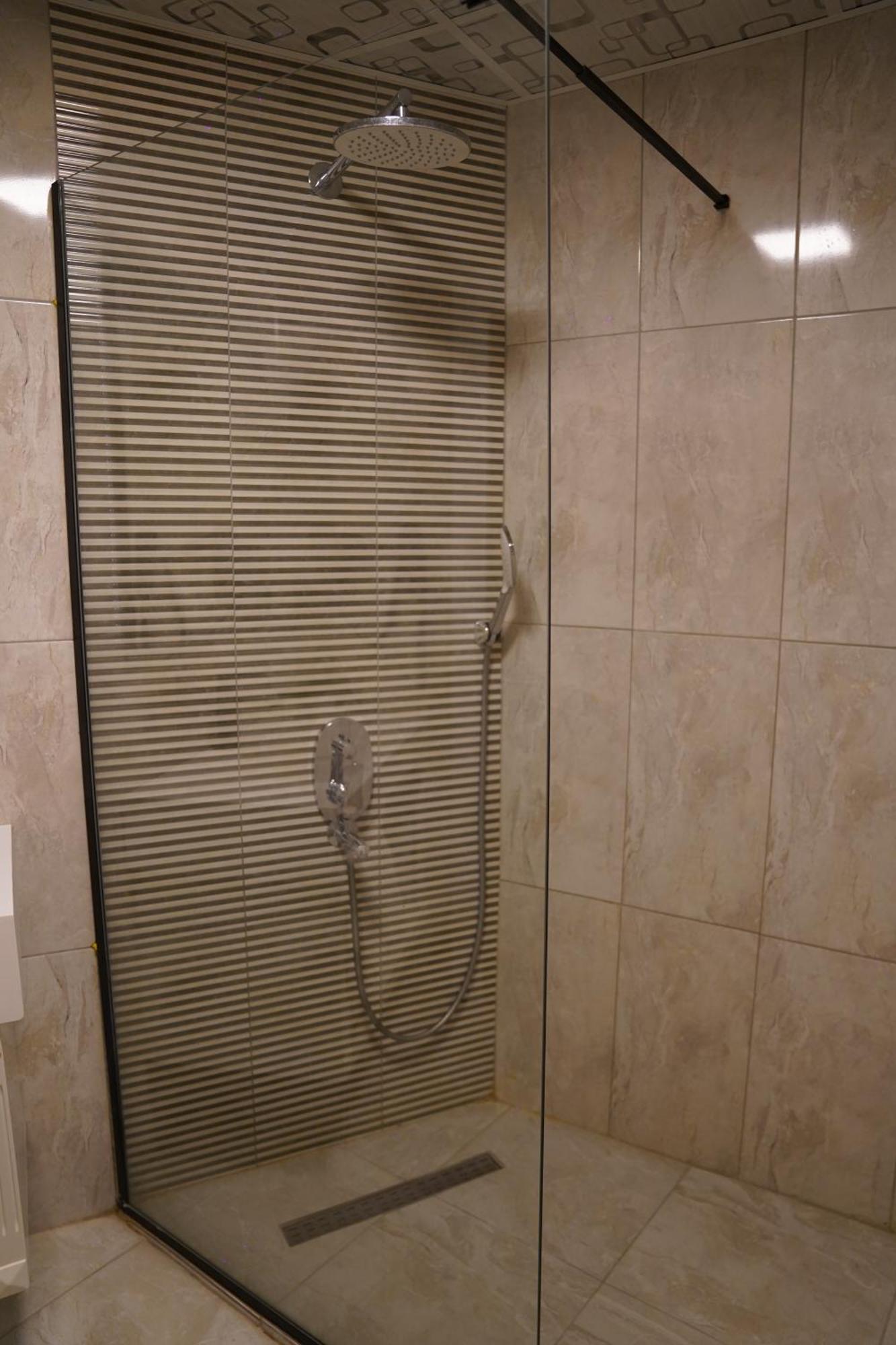 Midis Otel Edirne Exterior foto